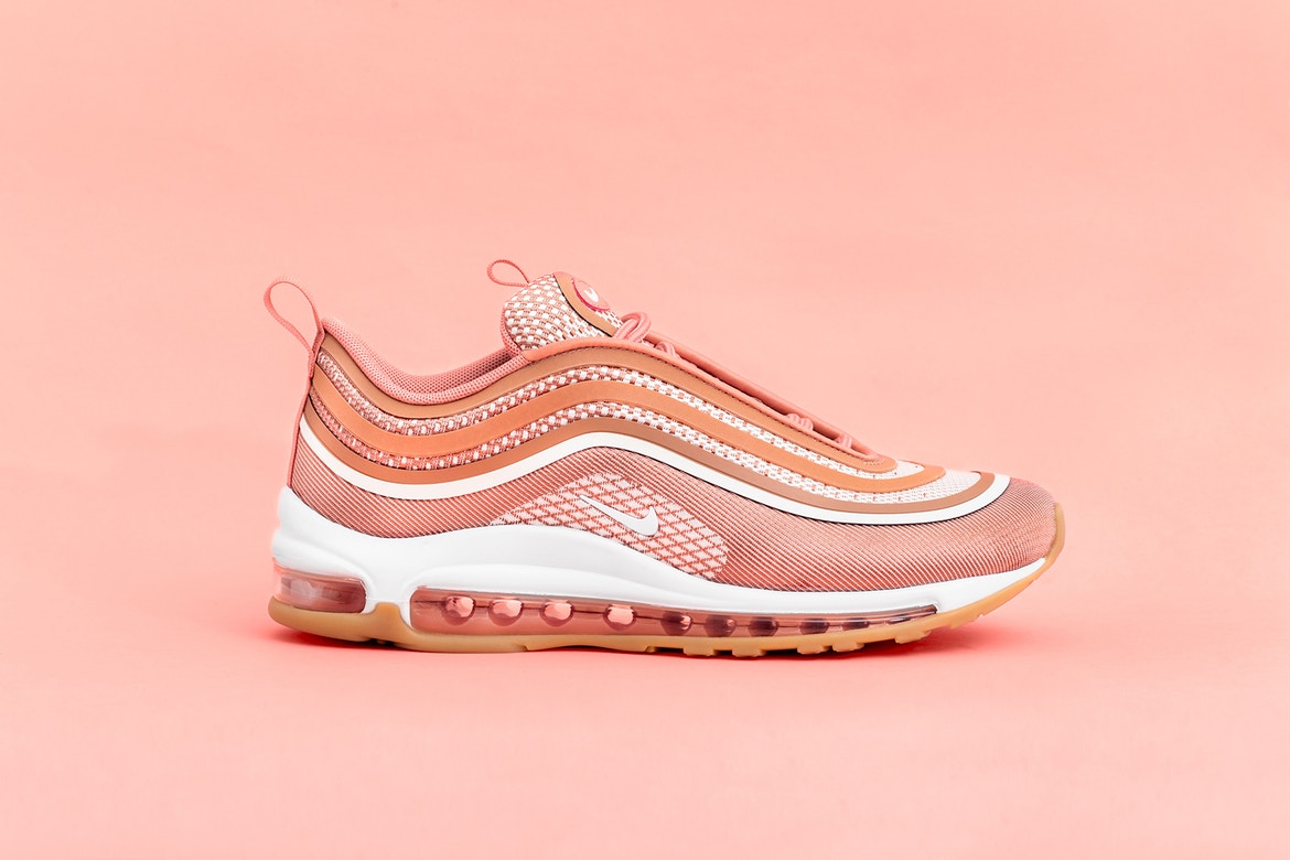air max 2017 rose gold air max 2017 rose gold